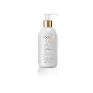 EXEL Age Defy Emulsión Corporal 250ml
