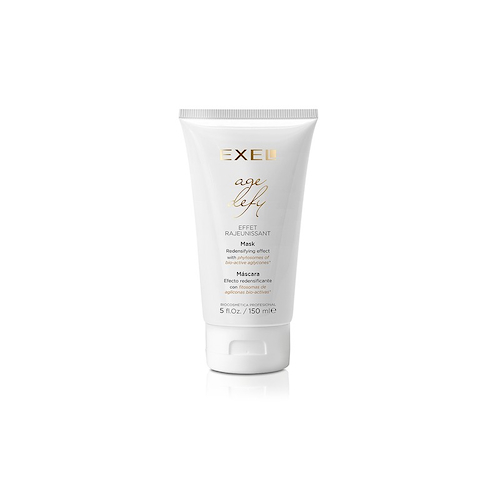 EXEL Age Defy Máscara Facial 150ml