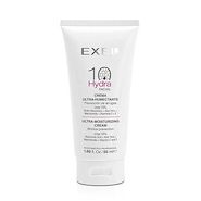 EXEL Hydra 10 Facial 50ml