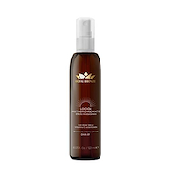 EXEL Bronceado Orgánico Sin Sol DHA 8% Medium 120ml