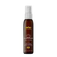 EXEL Bronceado Orgánico Sin Sol DHA 10% Dark 120ml