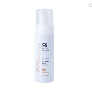 EXEL Mousse Autobronceante 10 DHA170ml