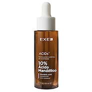 EXEL Ácido Mandélico 10% PH3,5 30ml