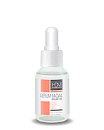 HDM Sérum Facial de Argan 30cc