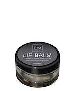 HDM Lip Balm 3,5gr