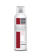HDM Glucoloción Astringente 75cc