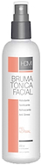 HDM Bruma Tónica Facial Piel Normal 200cc