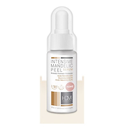 HDM Intensive Mandelic Peel Home 30cc