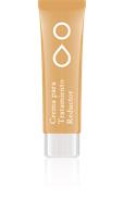 ICONO Crema para Tratamientos Reductores 500gr