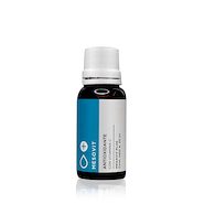 ICONO Mesovit Facial Antioxidante 20gr