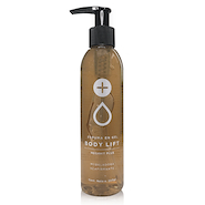 ICONO Espuma en Gel Body Lift 200gr