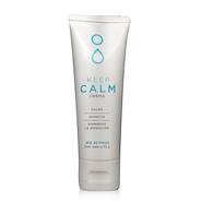 ICONO Crema Keep Calm 70gr