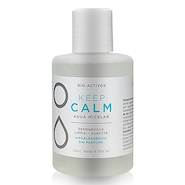 ICONO Agua Micelar Keep Calm 150ml