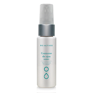 ICONO Suero Contorno de Ojos 30gr