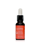 ICONO Coral Booster 20ml