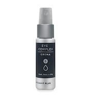 ICONO Eyes Complex Crema Megavit Plus 30gr