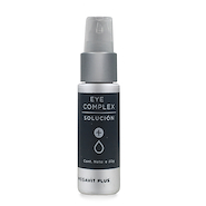 ICONO Eyes Complex Solución Megavit Plus 30gr
