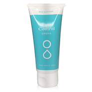 ICONO Crema Pure Control 100gr