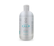 ICONO Agua Micelar Keep Calm 500ml