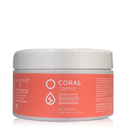 ICONO Coral Crema 250gr