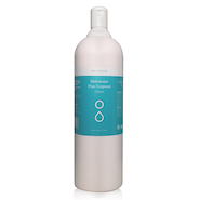 ICONO Crema Hidratante Plus Corporal 1 Kilo