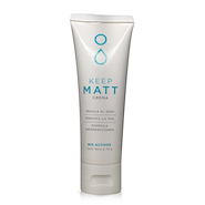 ICONO Crema Keep Matt 70gr