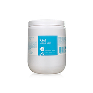 ICONO Gel Hidro Soft 1 kilo