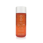 ICONO Get Slim Oleo 100ml