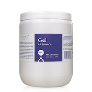 ICONO Gel RF Skin C+ Pote 1 Kilo