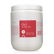 ICONO Gel RF Pro Age Pote 1 Kilo