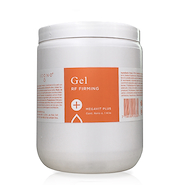 ICONO Gel RF Firming Pote 1 Kilo