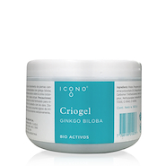 ICONO Criogel 500gr