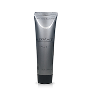 ICONO Crema Antiarrugas Megavit Plus 50gr