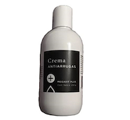 ICONO Crema Antiarrugas Megavit Plus 250gr
