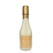 ICONO Emulsion Reafirmante Corporal de Champaña 200gr