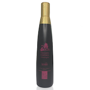 ICONO Emulsión Corporal de Vinoterapia 250gr