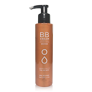 ICONO BB Cream Corporal Bronze 145gr