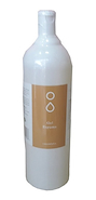 ICONO Gel Espuma de Champaña x 1 Litro