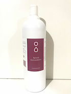 ICONO Splash Antioxidante 1 Litro