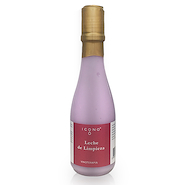 ICONO Leche de Limpieza Vinoterapia 196gr
