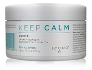 ICONO Crema Keep Calm 250gr