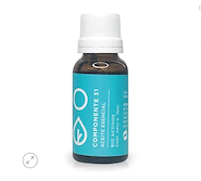 ICONO Componente 31 15ml