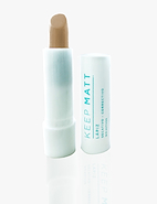 ICONO Lápiz Secativo Keep Matt 3,5gr