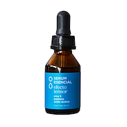ICONO Serum Esencial Efecto Tensor 20ml