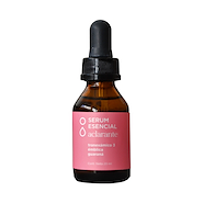 ICONO Serum Esencial Aclarante 20ml