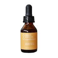 ICONO Serum Esencial Equilibrante 20ml