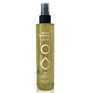 ICONO Bruma Tonificante 200ml