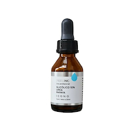 ICONO Glicólico 10% Urea 5% Papaya 5% 20ml