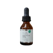 ICONO Tranexámico 3% Cítrico 2% Uva Ursi 5% 20ml