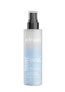 IDRAET PRO HAIR Hyalu Shine Bi-phase 250ml